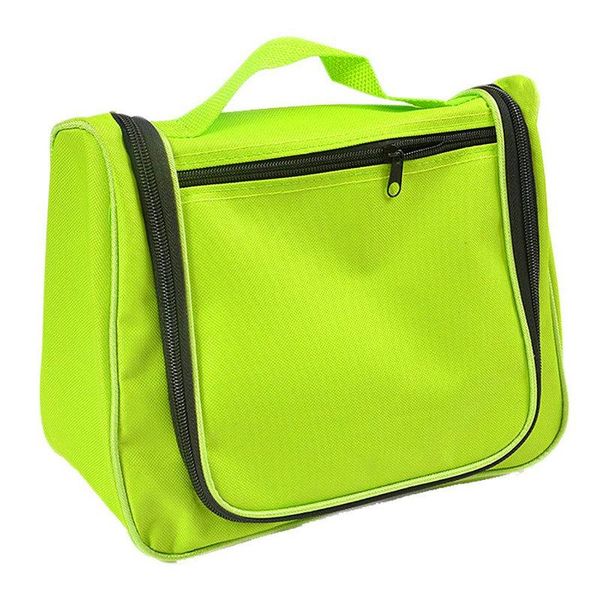 

storage bags outdoor travel cosmetic wash bag multifunction folding makeup case organizer