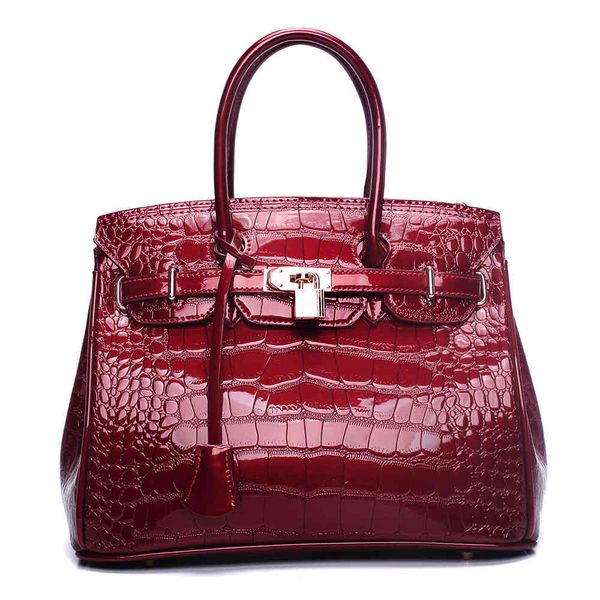 

light luxury model room home soft decoration cloakroom wardrobe ornaments women's hand bag