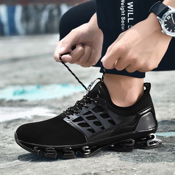 

2021 summer womens mens running shoes casual outdoor sports sneakers black green red shoe size 36-48 code 39-tk05