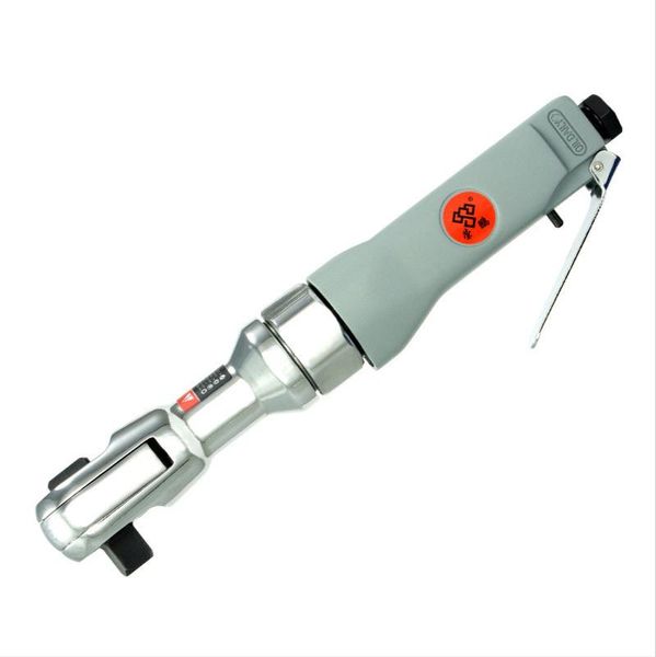 

pneumatic tools 1/4" ratchet wrench 7408 single air perforated auto repair