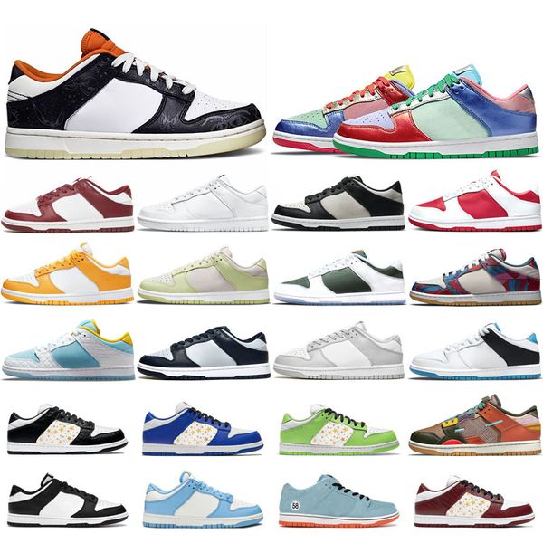

new halloween running shoes man woman 2021 archeo brown barely rose black good flower cider crips white swooshes 99 georgetown grey athletic