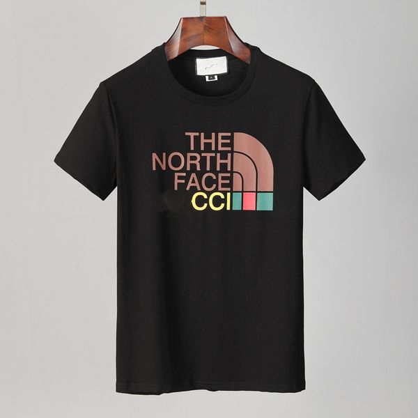 

2020 new beach pants official website synchronous comfortable waterproof fabric men's color: picture color code: m-xxxl, White;black