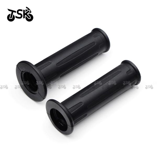 

handlebars motorcycle anti-skid handlebar rubber handle bar for k1600gt k1600gtl