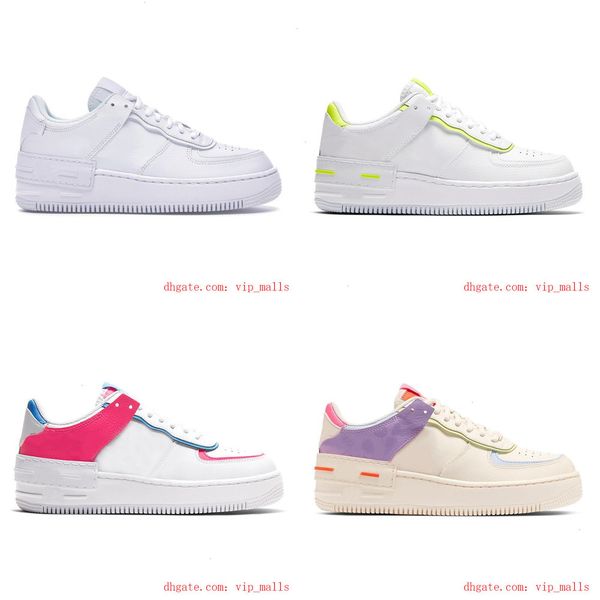 

men platform mystic navy spruce aura sports shoes shadow pale ivory white volt magic flamingo total outdoor designers b259ddee9mxu