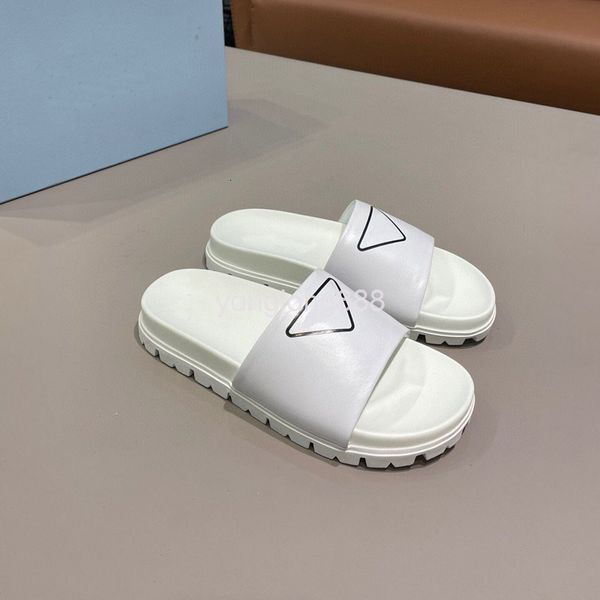 

dress shoes summer slippers light sports leisure simple korean personalized one line flat bottomed fashionable women's shoes, Black