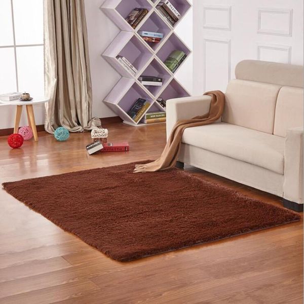 

carpets 50*120cm/19.68*47.28inch rug for bedroom anti slip carpet mechanical wash