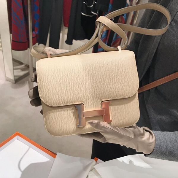 

designer handbags st. herme land palm pattern stewardess kangkang shoulder leather women's kellys bag bb