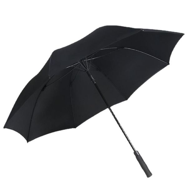 

umbrellas uv portable automatic umbrella travel double business folding outdoor men regenschirm automatisch rain gear be50ub