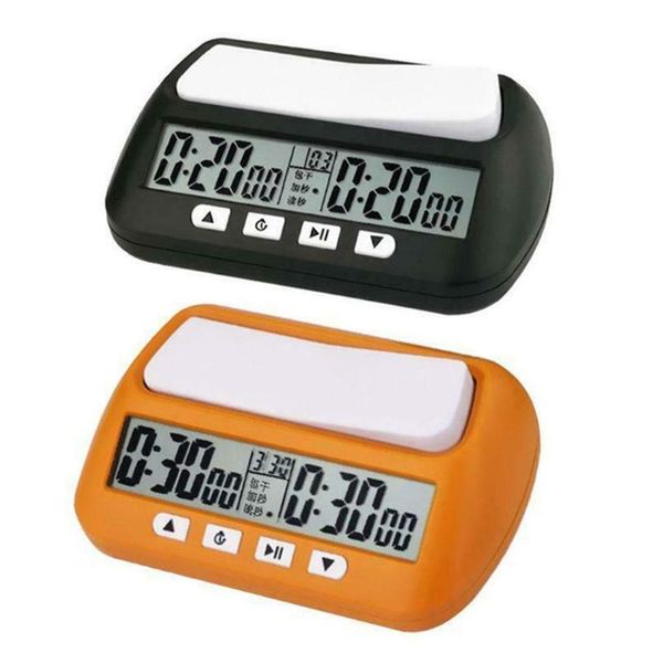 

other clocks & accessories chess clock genuine go chinese game x5l3