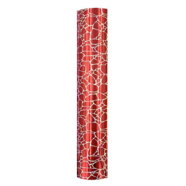 

gift wrap film adhesive craft roll 30x50cm diy decorative stickers for window car cup de