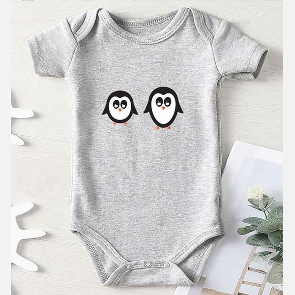 

born baby boy clothes long sleeve winter jumpsuit for babies kids' things cartoon print cotton clothing jumpsuits, Blue