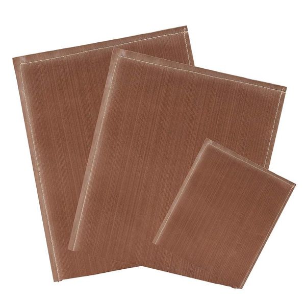 

3pcs/set tools iron mat insulation heat press pillow cushion projects printing protection reusable for clothes household