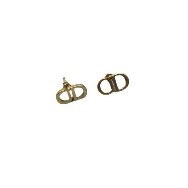 

the jewel online star's earrings and earrings, Silver