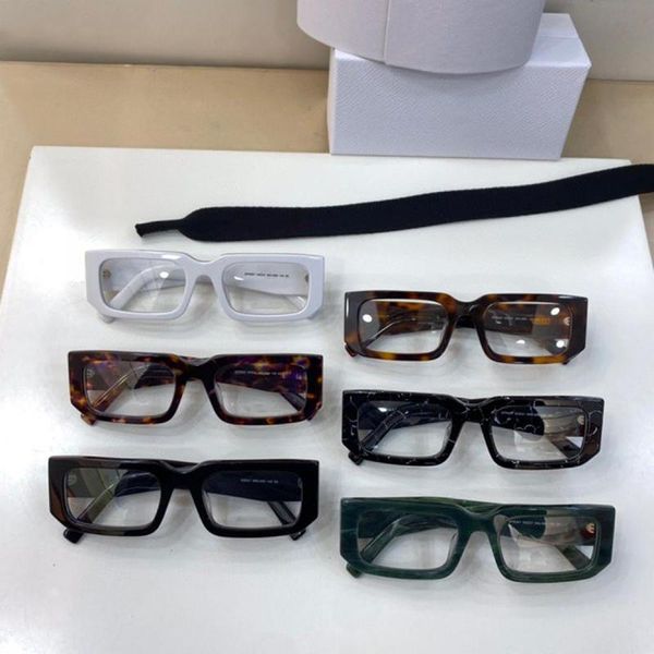 

men and women eye glasses frames eyeglasses frame clear lens mens and womens 06wf latest selling fashion restoring ancient ways oculos de gr, Silver