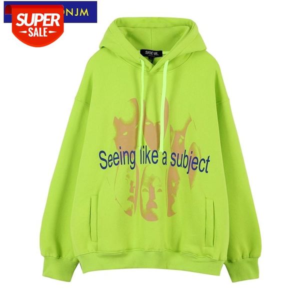 

uncledonjm fleece thick hoodie oversize sweatshirt hooded couple clothes hip hop hoodies men autumn and winter harajuku bv-9805 #e05a, Black