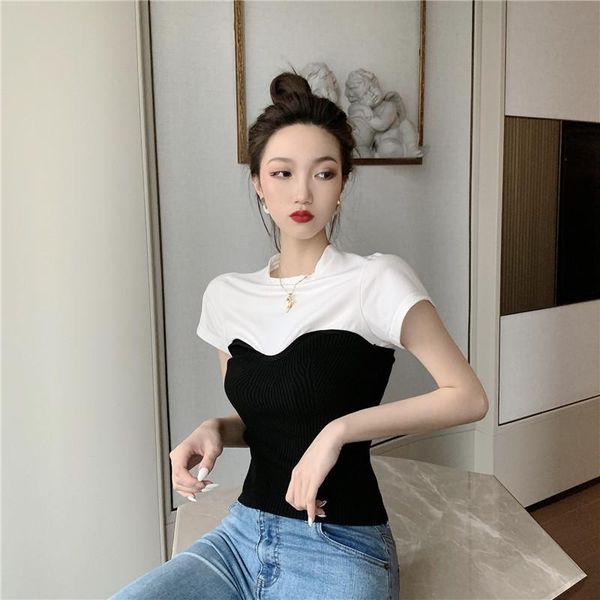 

women's blouses & shirts cmaz for women, White