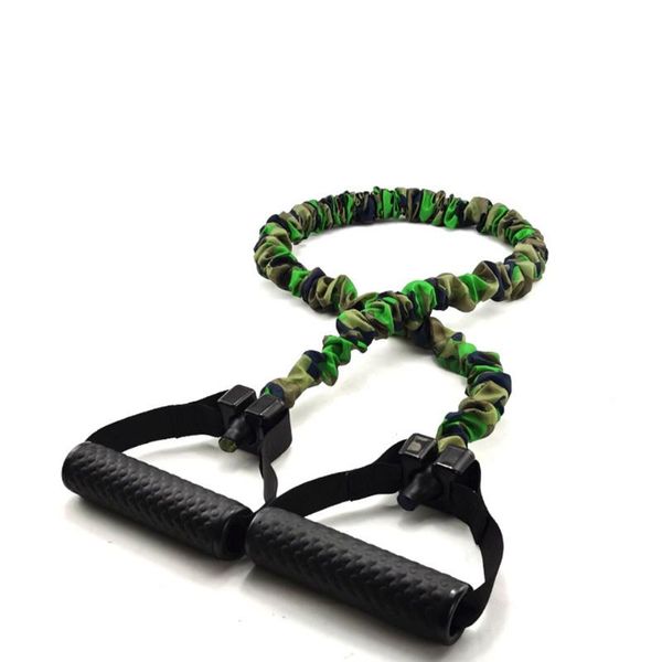 

natural latex elastic resistance band yoga gym fitness rubber stretch pull rope exercise training expander tension tubes bands