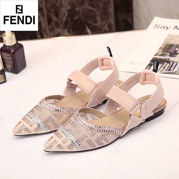 

dance wedges women sneakers skate designer ballerina flats loafers espadrilles luxury dress shoes brand jl1a, Black