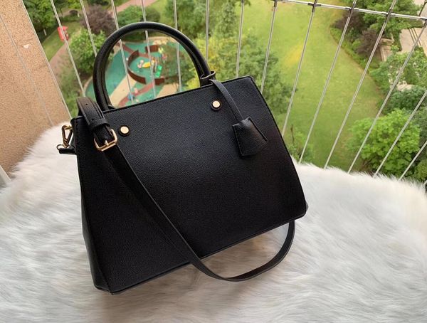 

leather women bag purse shoulder bag tote brand designer new fashion