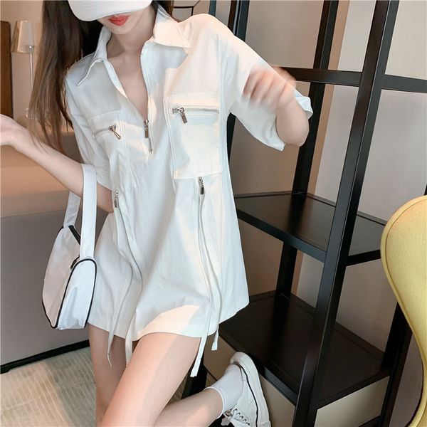 

casual dresses cmaz for women 59nf, Black;gray