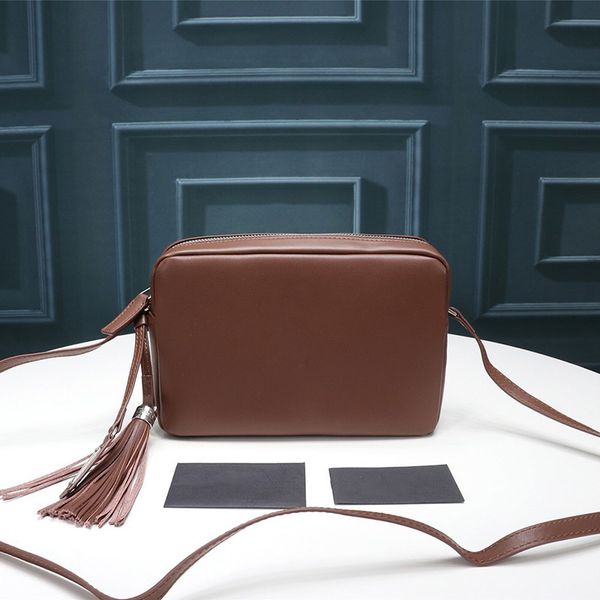 

designers designersdesigner crossbody bag lou camera bag fashion bags luxury tassel wallet designer women bags leather camera mini purses