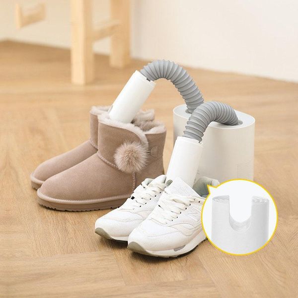 

clothing & wardrobe storage deerma electric shoe dryer clothes winter warmer ozone sterilization