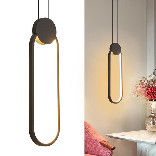 

wall lamp bedroom bedside simple dining room light single head bar minimalist small