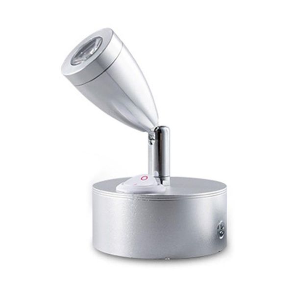 

emergency lights 50lc adjustable rv 12v reading lamp high brightness night light rotatable wall outdoor lighting supplies
