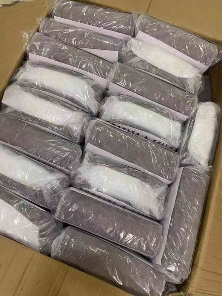 

factory outlet luxury handbags and storage ju good looking ~ small c family metal buckle saddle tofu single shoulder oblique span women