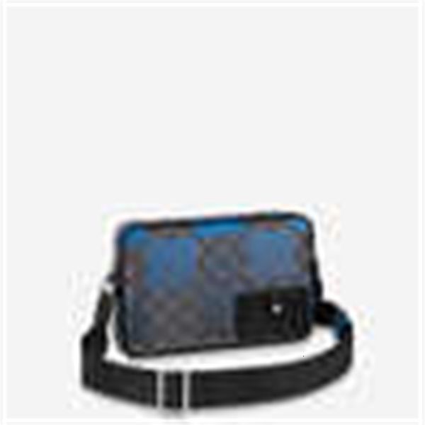 

totes bags wallets alpha brand shoulder cross body designer clutches backpacks pouches luxury 78ld n40408, Red;blue