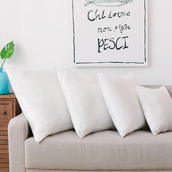 

cushion/decorative pillow cushion