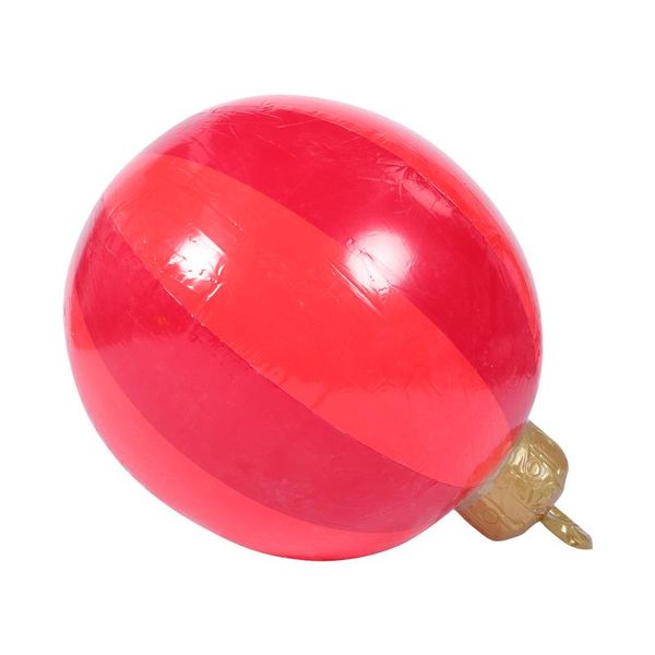 

party decoration 1pc festival adornment outdoor inflatable christmas