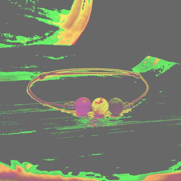 

charm bracelets women thread girl love carnelian beads minimalist jewelry 6mm natural stones decorations fashion handmade gift for gir, Golden;silver