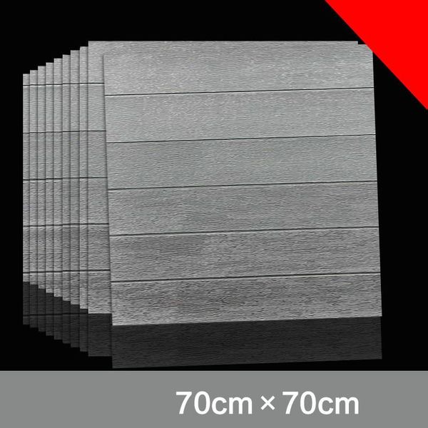 

wallpapers 29 style 3d brick wall stickers self adhesive diy pe foam wallpaper living room tv background decor panels kids protection