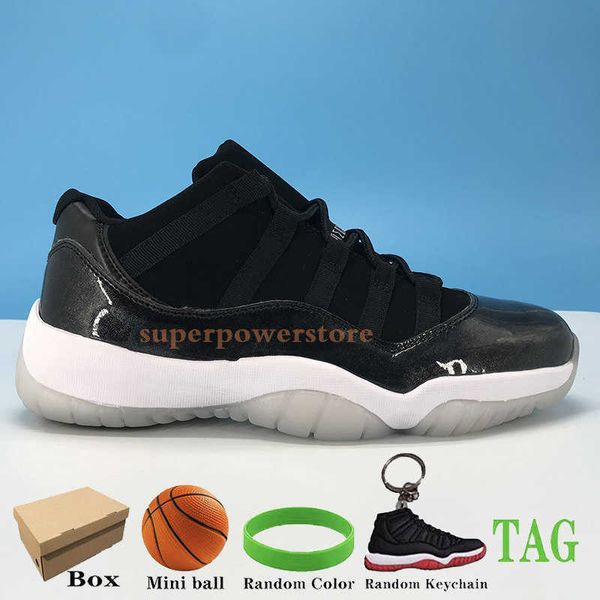 

with box new 11 11s mens basketball shoes 25th anniversary low white bred legend blue ovo grey snake skin pantone men women sneakersvrrv