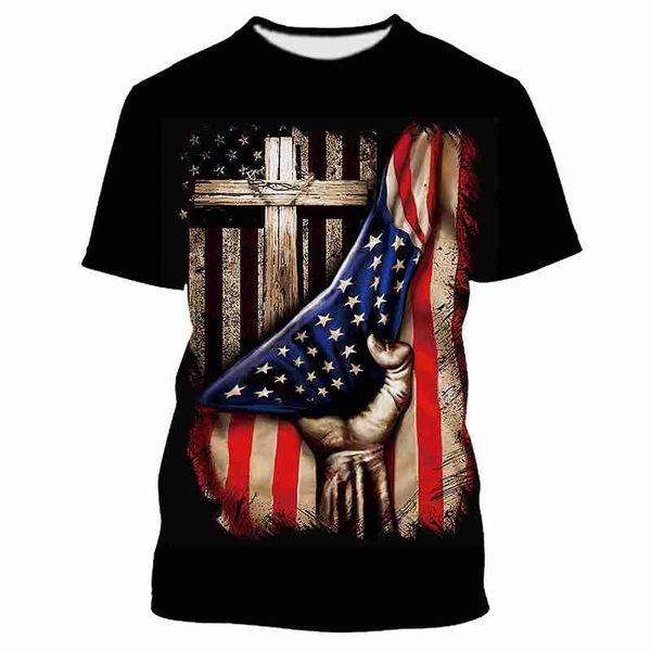 

men's t-shirts jumeast men women t-shirt oversized male female streetwear skull flag summer short sleeve t shirt sport pullover tees, White;black