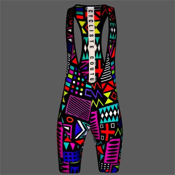 

racing sets chaise bib shorts summer bike 9d gel pad cycling pants ciclismo hombre outdoor road breathable mtb, Black;blue