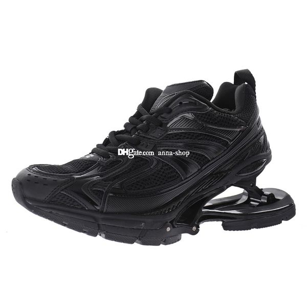 

pander wedge sports shoes for men xpander height increasing sneaker mens sneakers womens luxury running shoe women luxe trainers trainer spo, White;red