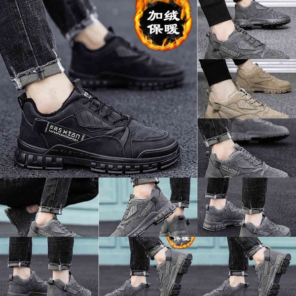 

c3hr shoes ghfjhd men women running mens outdoor sports shoe womens walking jogging trainer sneakers eur 36-44