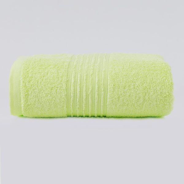 

towel cotton bath towels quick drying absorbent soft microfibre sports el jj50mj
