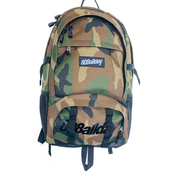 

backpack tactical waterproof girls lapschool travel women bags