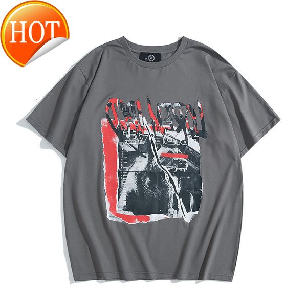 

white 2021 new fashion brand off color boy, White;black