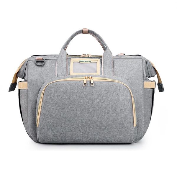 

diaper bags umaubaby bag handbag with changing bed large capacity nappy nursing mummy multifunction for baby care