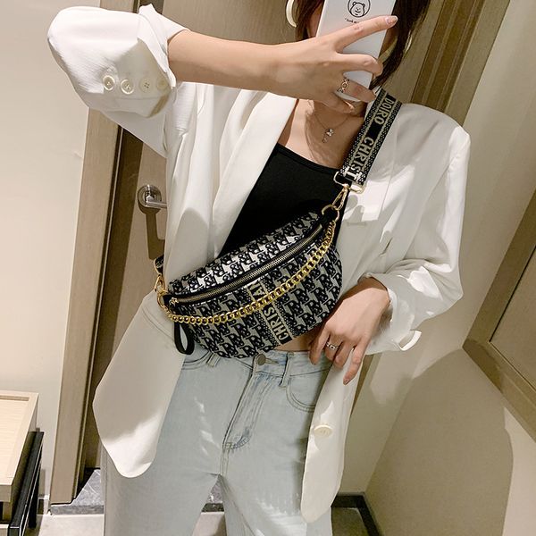 

fashion women's armpit bag with style handbags