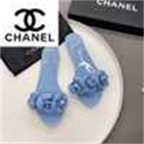 

slippers walking brand thongs handmade designer tennis sandals luxury mules slides women shoes casual orql, Black
