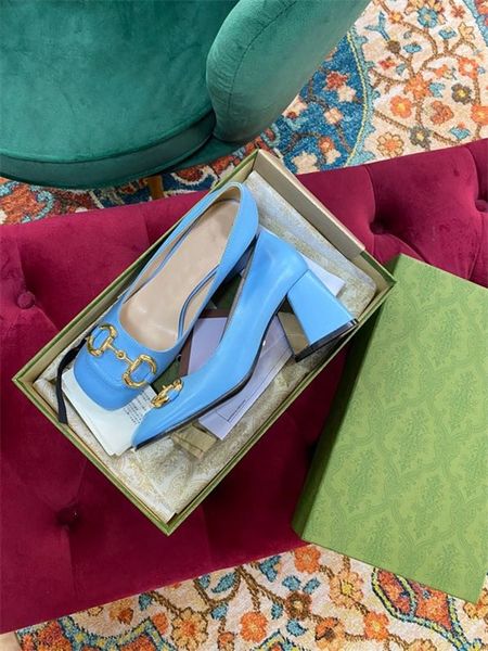 

2021 women shoes high heels pointed toe red sole pumps wedding dress shoes nude black shiny 35-40