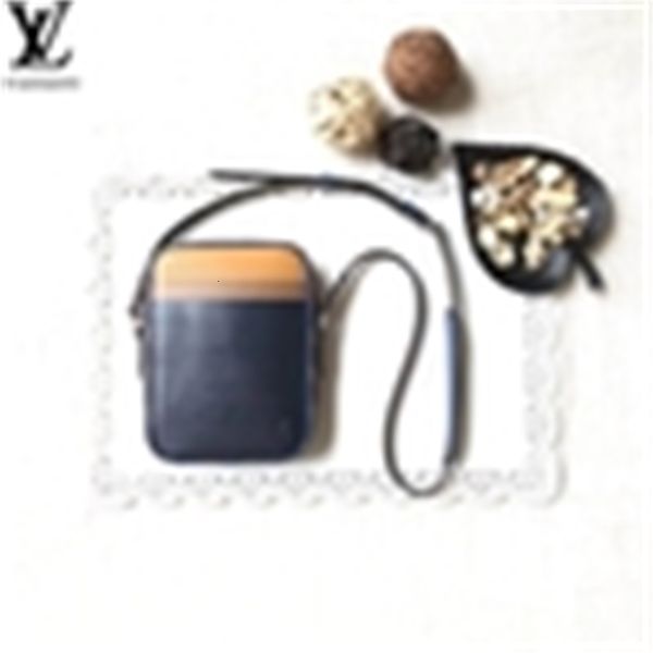 

bags luxury 07pk danube slim shoulder messenger camera bag m51459 handbags bags handles shoulder brand totes evening cross designer body
