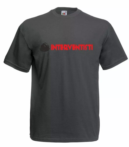 

t-shirt shirt a14 quarters first world war trench, White;black