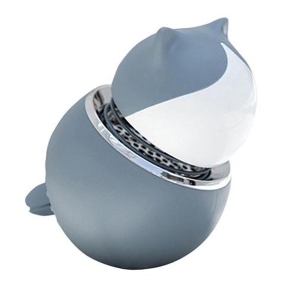 

car air freshener interior vent decorations charm cute cat accessories perfume innovative fragrance holder home