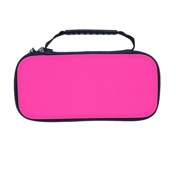 

storage bags for switch lite host protable bag protection pack eva take away outdoor
